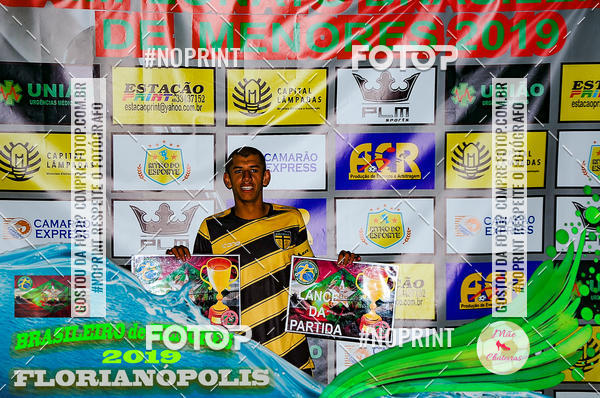 Buy your photos of the eventBrasileiro de Menores 7 Society on Fotop
