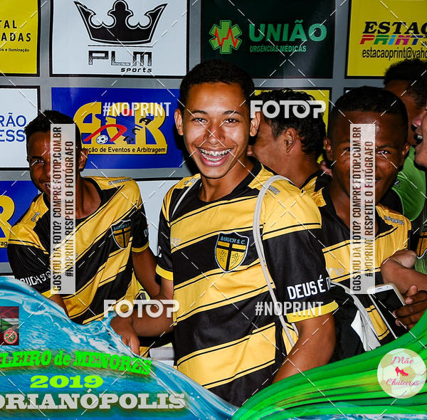 Buy your photos of the eventBrasileiro de Menores 7 Society on Fotop