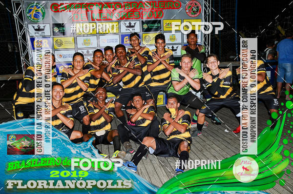 Buy your photos of the eventBrasileiro de Menores 7 Society on Fotop
