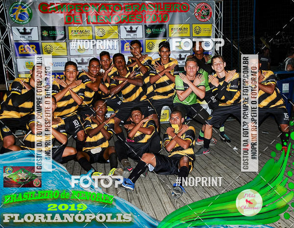 Buy your photos of the eventBrasileiro de Menores 7 Society on Fotop