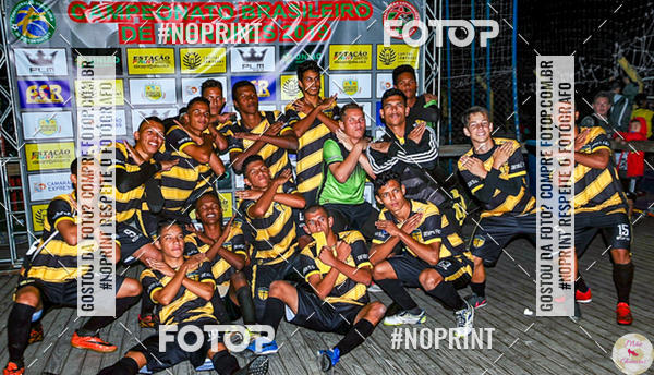 Buy your photos of the eventBrasileiro de Menores 7 Society on Fotop