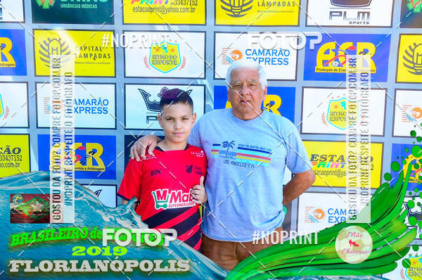 Buy your photos of the eventBrasileiro de Menores 7 Society on Fotop