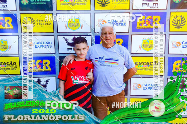 Buy your photos of the eventBrasileiro de Menores 7 Society on Fotop