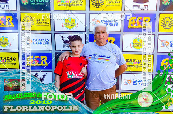 Buy your photos of the eventBrasileiro de Menores 7 Society on Fotop