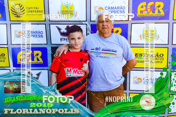 Buy your photos of the eventBrasileiro de Menores 7 Society on Fotop