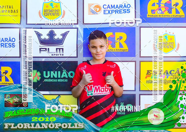 Buy your photos of the eventBrasileiro de Menores 7 Society on Fotop