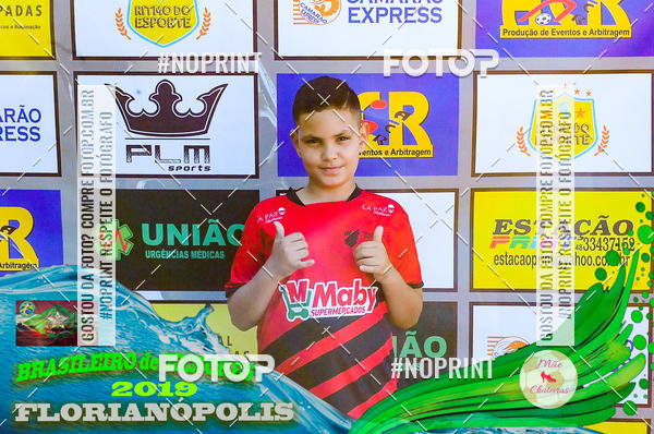 Buy your photos of the eventBrasileiro de Menores 7 Society on Fotop