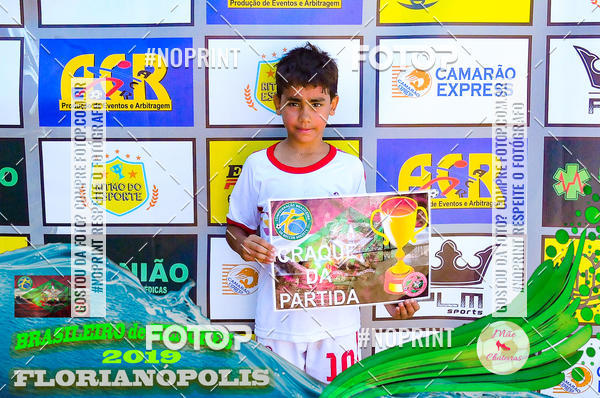 Buy your photos of the eventBrasileiro de Menores 7 Society on Fotop