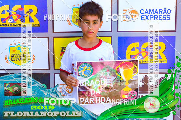 Buy your photos of the eventBrasileiro de Menores 7 Society on Fotop