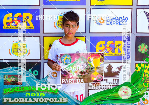 Buy your photos of the eventBrasileiro de Menores 7 Society on Fotop