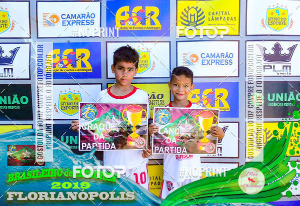 Buy your photos of the eventBrasileiro de Menores 7 Society on Fotop