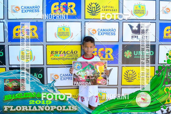 Buy your photos of the eventBrasileiro de Menores 7 Society on Fotop