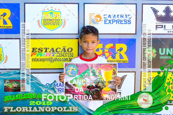 Buy your photos of the eventBrasileiro de Menores 7 Society on Fotop