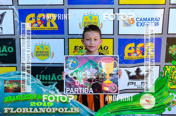 Buy your photos of the eventBrasileiro de Menores 7 Society on Fotop