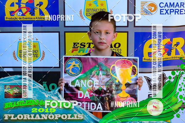 Buy your photos of the eventBrasileiro de Menores 7 Society on Fotop