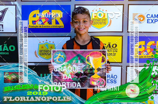 Buy your photos of the eventBrasileiro de Menores 7 Society on Fotop