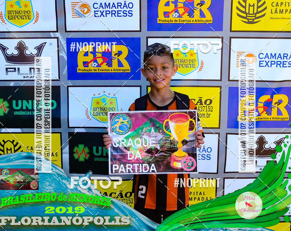 Buy your photos of the eventBrasileiro de Menores 7 Society on Fotop