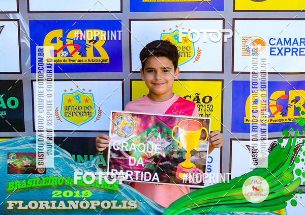 Buy your photos of the eventBrasileiro de Menores 7 Society on Fotop