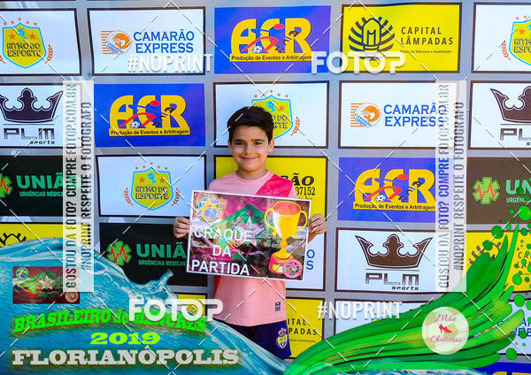 Buy your photos of the eventBrasileiro de Menores 7 Society on Fotop