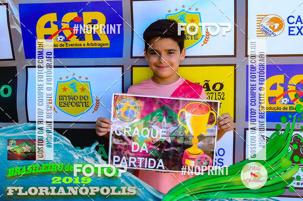 Buy your photos of the eventBrasileiro de Menores 7 Society on Fotop