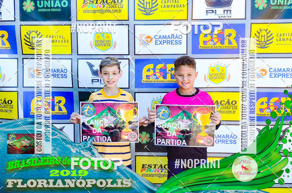 Buy your photos of the eventBrasileiro de Menores 7 Society on Fotop