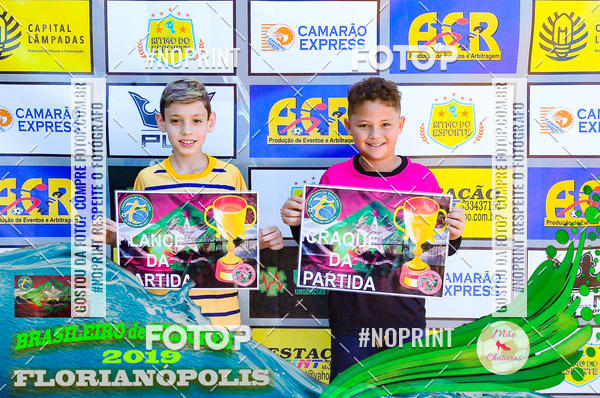 Buy your photos of the eventBrasileiro de Menores 7 Society on Fotop