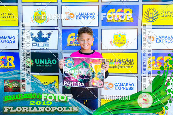 Buy your photos of the eventBrasileiro de Menores 7 Society on Fotop