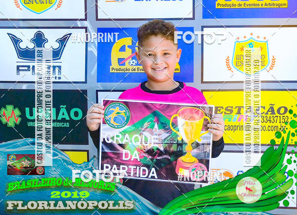 Buy your photos of the eventBrasileiro de Menores 7 Society on Fotop