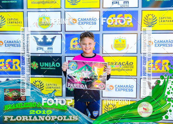 Buy your photos of the eventBrasileiro de Menores 7 Society on Fotop