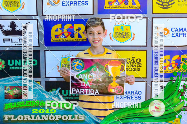 Buy your photos of the eventBrasileiro de Menores 7 Society on Fotop