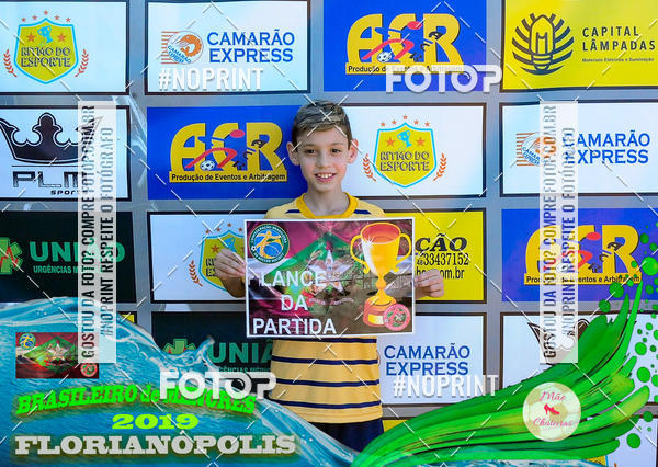 Buy your photos of the eventBrasileiro de Menores 7 Society on Fotop
