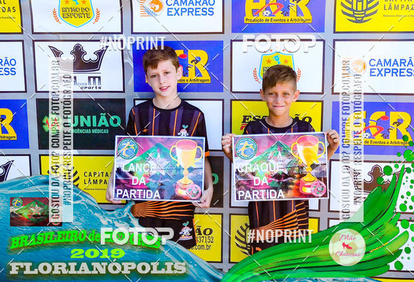 Buy your photos of the eventBrasileiro de Menores 7 Society on Fotop