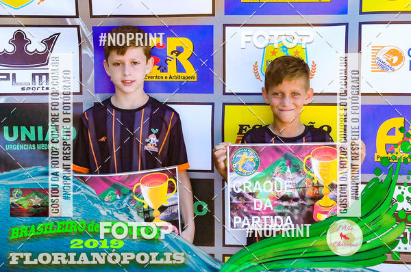 Buy your photos of the eventBrasileiro de Menores 7 Society on Fotop