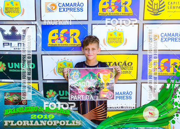 Buy your photos of the eventBrasileiro de Menores 7 Society on Fotop