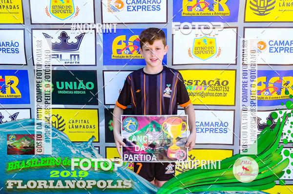 Buy your photos of the eventBrasileiro de Menores 7 Society on Fotop