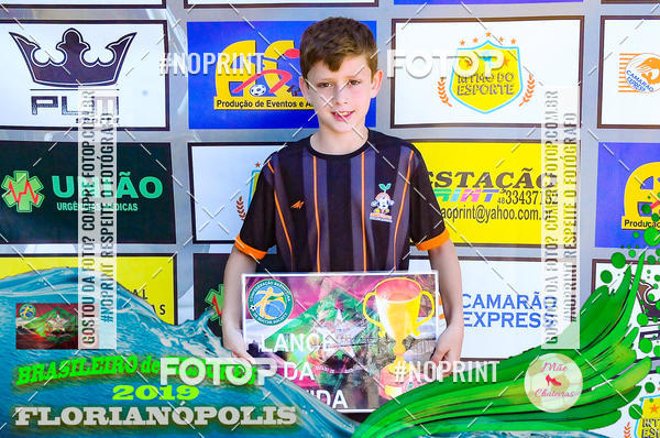 Buy your photos of the eventBrasileiro de Menores 7 Society on Fotop