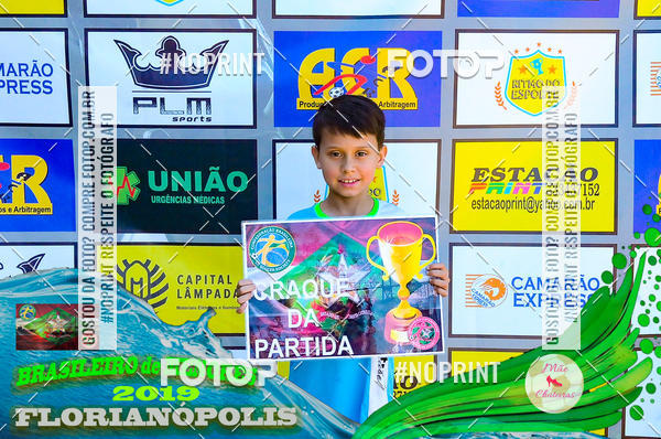 Buy your photos of the eventBrasileiro de Menores 7 Society on Fotop