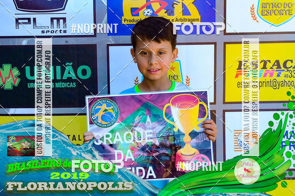 Buy your photos of the eventBrasileiro de Menores 7 Society on Fotop