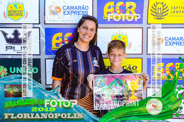 Buy your photos of the eventBrasileiro de Menores 7 Society on Fotop