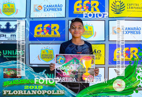 Buy your photos of the eventBrasileiro de Menores 7 Society on Fotop