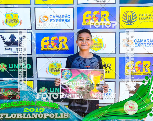 Buy your photos of the eventBrasileiro de Menores 7 Society on Fotop
