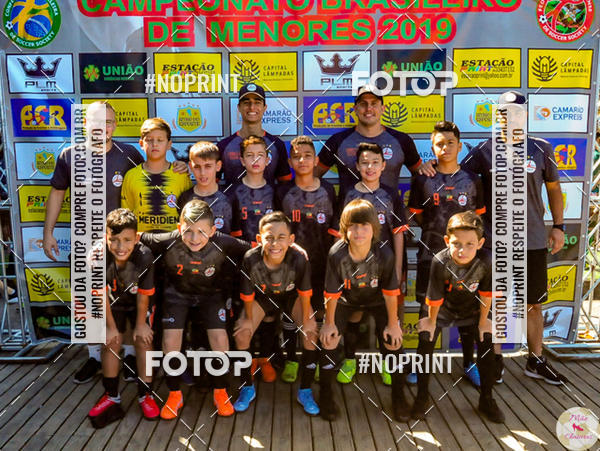 Buy your photos of the eventBrasileiro de Menores 7 Society on Fotop