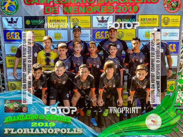 Buy your photos of the eventBrasileiro de Menores 7 Society on Fotop