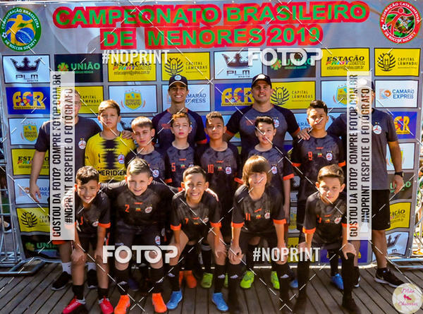 Buy your photos of the eventBrasileiro de Menores 7 Society on Fotop