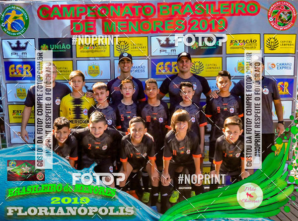 Buy your photos of the eventBrasileiro de Menores 7 Society on Fotop