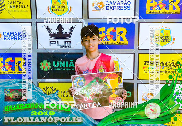 Buy your photos of the eventBrasileiro de Menores 7 Society on Fotop