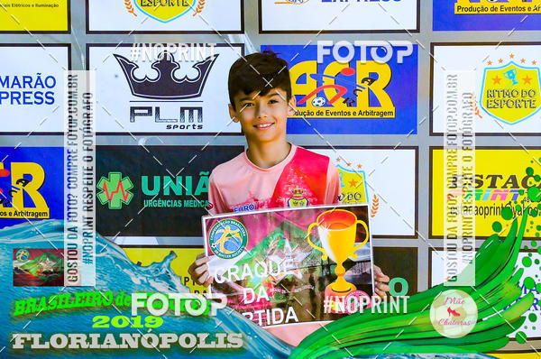 Buy your photos of the eventBrasileiro de Menores 7 Society on Fotop