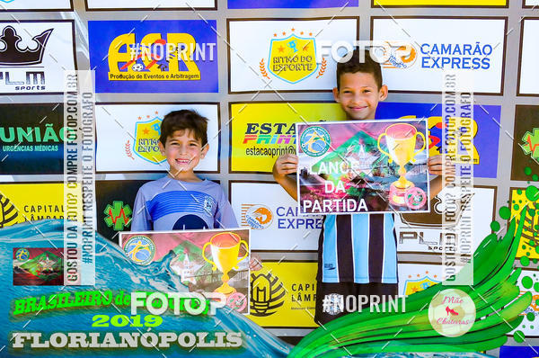 Buy your photos of the eventBrasileiro de Menores 7 Society on Fotop