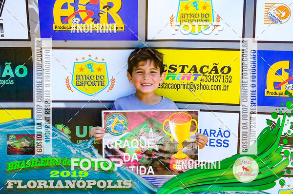 Buy your photos of the eventBrasileiro de Menores 7 Society on Fotop
