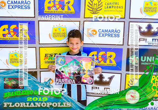 Buy your photos of the eventBrasileiro de Menores 7 Society on Fotop